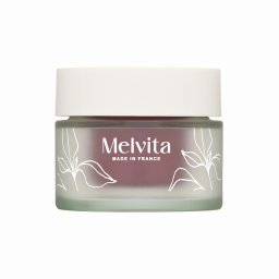 メルヴィータ アルガン ビオアクティブ ナイトバームマスク 【海外仕様パッケージ】 50ml  |  激安  Melvita  ナイトクリーム 美容グッズ コスメ化粧品 誕生日 クリスマス ホワイトデー 結婚記念日 ウエディングギフト 母の日 送別会 バレンタインデー 女性 彼女 妻奥さん 母