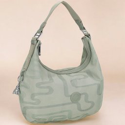 キプリング ショルダーバッグ レディース ブランド Kipling KI45796JM ドゥードゥル