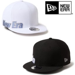 ニューエラ ゴルフ キャップ 9FIFTY Diamond Era NEW ERA Golf (14669070) (14669071) お誕生日祝い お祝い 記念品 お父さん 父の日 彼氏 男性 30代 40代 50代 60代 還暦祝い 敬老の日 人気プレゼント プレゼント