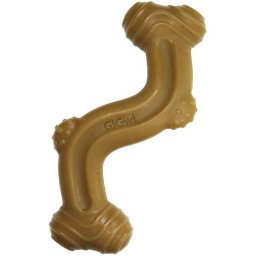 GiGwi スーペリアボーン L 犬のおもちゃ 噛む