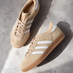 アディダス ADIDAS ORIGINALS GAZELLE INDOOR W ガゼル インドア Originals オリジナルス IH5482