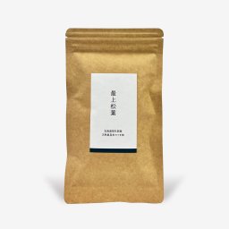 【最上松葉】昆布 最上まつば 最上級 細切り塩ふき昆布 ご飯のお供 ギフト 食べ物 男性 女性 38g お取り寄せグルメ おにぎり 卵かけご飯
