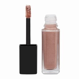 シャネル オンブル プルミエール ラック #26 クオーツ ローズ 6ml  |  CHANEL  クリームアイシャドウ 美容グッズ コスメ化粧品 誕生日 クリスマス ホワイトデー 結婚記念日 ウエディングギフト 母の日 送別会 バレンタインデー 女性 彼女 妻奥さん 母お母さん 女友達