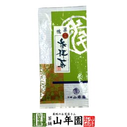 日本茶 お茶 茶葉 特選参拝茶 100g 美味しい掛川茶 深蒸し茶 国産 煎茶 茶葉 煎茶 茶葉 日本茶 煎茶 茶葉 お茶 緑茶 ギフト 日本茶 茶 日本茶 煎茶 茶葉 お茶 緑茶 ギフト 日本茶 茶 お茶 日本茶 掛川茶 掛川茶 掛川茶 掛川茶 05P01Nov14