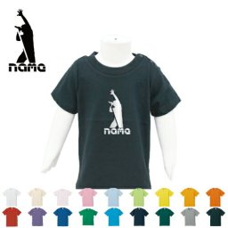 「ヴォーカリスト」名入れTシャツ/ベビー服、キッズ服、お名前、子供服、キッズウェア、こども服、入園、入学、新学期、幼稚園、保育園、小学校、、夏服【ネコポス発送可】