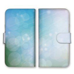 ＼全機種対応／ スマホケース 手帳型 スマホカバー 手帳タイプ スマートフォン ケース カバー 定番デザイン かわいい おしゃれ 人気 安い 専用 かっこいい カードホルダー付き カード収納 合皮 合成レザー
