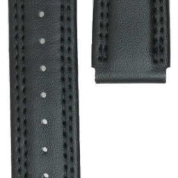 カシオ [CASIO] プロトレックPRL-2000L,PRL-2000LB用バンド（ベルト）