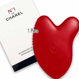 CHANEL(シャネル) マッサージ アクセサリー N°1 ドゥ シャネル