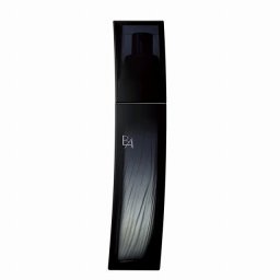 ポーラ B.A ローション イマース  120ml  |  Pola  化粧水 美容グッズ コスメ化粧品 誕生日 クリスマス ホワイトデー 結婚記念日 ウエディングギフト 母の日 送別会 バレンタインデー 女性 彼女 妻奥さん 母お母さん 女友達