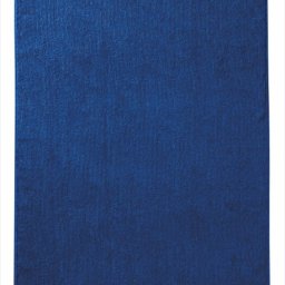 チャンピオン バスタオル フリーブルー 商品1200×600mm