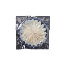 お中元 ふぐ刺し 食品 ギフト プレゼント 贈答 熨斗 のし 贈り物 記念日 お祝い 冠婚葬祭 内祝 御祝 無地 出産内祝 結婚内祝 御見舞 快気祝 御仏前 志 お供(代引不可)【送料無料】
