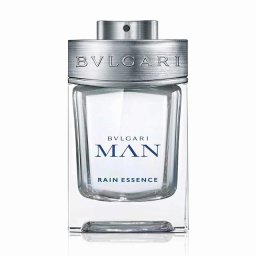 ブルガリ ブルガリ マン レイン エッセンス オードパルファム  60ml  |  BVLGARI  香水（メンズ） 美容グッズ コスメ化粧品 誕生日 クリスマス ホワイトデー 結婚記念日 ウエディングギフト 母の日 送別会 バレンタインデー 女性 彼女 妻奥さん 母お母さん 女友達