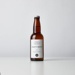 【爽やかな酸味】クラフトビール　ひょうペールエール ＜6本セット＞