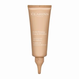 クラランス エクストラ ファーミング ネック&デコルテ  75ml  |  CLARINS  ネックケア 美容グッズ コスメ化粧品 誕生日 クリスマス ホワイトデー 結婚記念日 ウエディングギフト 母の日 送別会 バレンタインデー 女性 彼女 妻奥さん 母お母さん 女友達
