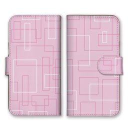 ＼全機種対応／ スマホケース 手帳型 スマホカバー 手帳タイプ スマートフォン ケース カバー 定番デザイン かわいい おしゃれ 人気 安い 専用 かっこいい カードホルダー付き カード収納 合皮 合成レザー