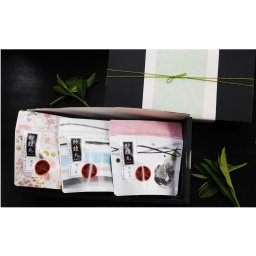 紗綾丸～Sayamaru～ ３個入り
