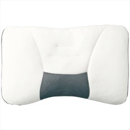 nishikawa ドクタースリープ枕スタンダードモデル EH94009001 内祝 内祝い お祝 御祝 記念品 出産内祝い プレゼント 快気祝い 粗供養 引出物