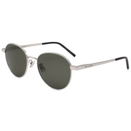 SAINT LAURENT サンローラン SL 533 010 サングラス アジアンフィット メンズ 父の日 レディース 母の日 ユニセックス 成人 卒業 入学
