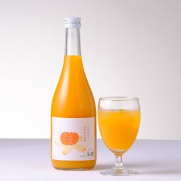 お歳暮 秋冬ギフト【送料無料】【フルーツのお酒】そのまんま みかんのお酒 720ml みかん リキュール 果実 フルーツ 明利酒類 ラッピング 熨斗 送料無料(北海道、沖縄を除く)