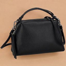 ジャンニキアリーニ ハンドバッグ レディース ブランド GIANNI CHIARINI BS 8145 COMM GRN ブラック
