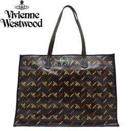 Vivienne Westwood ヴィヴィアンウエストウッド レディース 女性用 バッグ 鞄 ブランド ギフト プレゼント 海外正規品 人気 43010039-40239