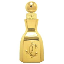 【送料無料】ジミーチュウ アイ ウォント チュウ ル パルファム 40ml ジミー チュウ/香水/レディース（女性用）/Jimmy Choo/　ジミチュウ　がおくる　ジミー チュウ アイ・ウォント・チュウ ル パルファム【ブランド ギフト 人気 プレゼント】