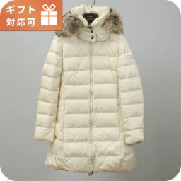 タトラス ダウンジャケット レディース ブランド TATRAS LTAT24A4794-D ウェア 選べるモデル