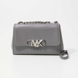 マイケルコース MICHAEL KORS PARKER パーカー XL CONV CHAIN SHLDR エクストララージ レザー ショルダーバッグ 30F2S7PS4L レディース バッグ