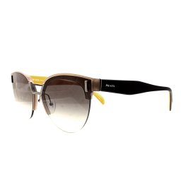 プラダ サングラス PRADA sunglasses pr04us-284130-43