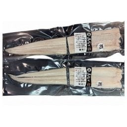 敬老の日 日本海大ぶり穴子の一夜干し 食品 ギフト プレゼント 贈答 熨斗 のし 贈り物 記念日 お祝い 冠婚葬祭 内祝 御祝 無地 出産内祝 結婚内祝 御見舞 快気祝 御仏前 志 お供(代引不可)【送料無料】
