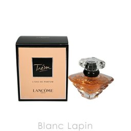 ランコム LANCOME トレゾア EDP 30ml