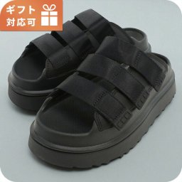 アグ サンダル レディース ブランド UGG 1167430 ブラック シューズ 選べるモデル