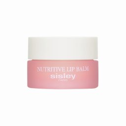 シスレー バーム コンフォール N  9g  |  sisley  リップケア 美容グッズ コスメ化粧品 誕生日 クリスマス ホワイトデー 結婚記念日 ウエディングギフト 母の日 送別会 バレンタインデー 女性 彼女 妻奥さん 母お母さん 女友達