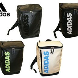 正規品 メンズ レディース adidas アディダス ADIDAS リュックサック バックパック PC対応 15.6inch 25リットル 67441 ace63 旅行 ギフト