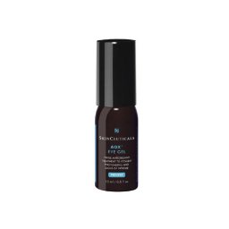 スキンシューティカルズ AOX+ アイジェル  15ml/0.5fl.oz  | 日本未発売  SKINCEUTICALS  アイケア 美容グッズ コスメ化粧品 誕生日 クリスマス ホワイトデー 結婚記念日 ウエディングギフト 母の日 送別会 バレンタインデー 女性 彼女 妻奥さん 母お母さん 女友達