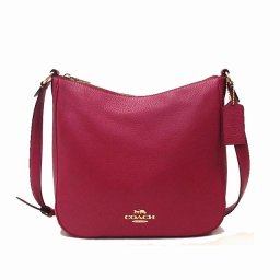 コーチ レザーバッグ  COACH アウトレット  レザー エリー ファイル バッグ ショルダーバッグ  CU960 IMRRP