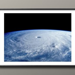 NASA 宇宙 アメリカ航空宇宙局 スペースシャトル A3 サイズ ポスター アート おしゃれ 絵画 インテリア 北欧 イラスト マット紙 艶消し アートパネル 額 フレーム デザイン 壁掛け ギフト 新築祝い ディスプレイ 引越し祝い　新生活　空間デザイン 