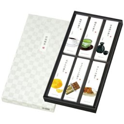 カメヤマ カメヤマ 進物 好物線香 内祝 内祝い お祝 御祝 記念品 出産内祝い プレゼント 快気祝い 粗供養 引出物