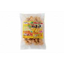 敬老の日 大分名物 豊後 とり天 食品 ギフト プレゼント 贈答 熨斗 のし 贈り物 記念日 お祝い 冠婚葬祭 内祝 御祝 無地 出産内祝 結婚内祝 御見舞 快気祝 御仏前 志 お供(代引不可)【送料無料】