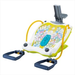 0 シェイプストレッチャー フィットネス　 HH-850  内祝 内祝い お祝 御祝 記念品 出産内祝い プレゼント 快気祝い 粗供養 引出物