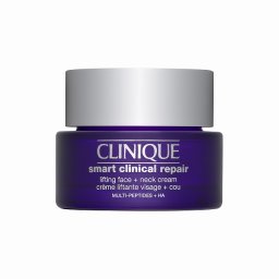クリニーク スマート リペア アップ クリーム  50ml  |  CLINIQUE  ナイトクリーム 美容グッズ コスメ化粧品 誕生日 クリスマス ホワイトデー 結婚記念日 ウエディングギフト 母の日 送別会 バレンタインデー 女性 彼女 妻奥さん 母お母さん 女友達