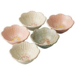 【送料無料・包装無料・のし無料】はなこまち 豆鉢揃 00481(B5) ギフト 敬老の日 入学祝い 卒業祝い 就職祝い 結婚祝い 誕生日 出産祝い 引越祝い 香典返し 新盆 初盆 御礼 お中元 内祝い 快気祝い ご挨拶 志 法事
