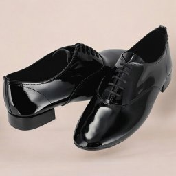 レペット オックスフォード レディース ブランド Repetto V014VLUX ブラック
