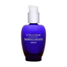 ロクシタン イモーテル プレシューズセラム  30ml  |  L'occitane  美容液 美容グッズ コスメ化粧品 誕生日 クリスマス ホワイトデー 結婚記念日 ウエディングギフト 母の日 送別会 バレンタインデー 女性 彼女 妻奥さん 母お母さん 女友達