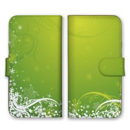 ＼全機種対応／ スマホケース 手帳型 スマホカバー 手帳タイプ スマートフォン ケース カバー 定番デザイン かわいい おしゃれ 人気 安い 専用 かっこいい カードホルダー付き カード収納 合皮 合成レザー