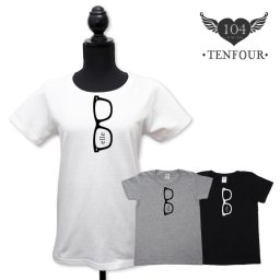 【超早割9月1日08：59まで】 敬老の日 プレゼント ギフト 2026 サングラス Tシャツ 名入れ 名前入り 名前入れ オリジナル 半袖 夏 おすすめ 誕生日 還暦祝い お揃い 送別祝い 女性 男性 祖父 祖母 実用的 おしゃれ 20代 30代 40代 50代 60代 趣味グッズ もらって嬉しい センスがいい @hayawari
