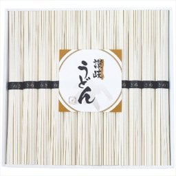 讃岐うどん URZ-30 URZ-30 内祝 内祝い お祝 御祝 記念品 出産内祝い プレゼント 快気祝い 粗供養 引出物