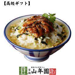 【高級 ギフト】穴子茶漬け 具材が丸ごと乗った お茶漬け ギフト プレゼント いか イカ お茶漬けの素 高級 内祝い 贈り物 お茶づけ プレゼント プチギフト お茶 敬老の日 2026 還暦祝い 男性 女性 父 贈り物 お祝い