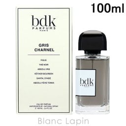ビーディーケーパルファム BDK Parfums グリシャーネル EDP 100ml