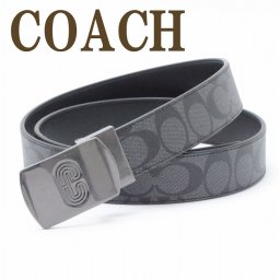 コーチ COACH ベルト メンズ 91280QBMI5 ブランド 人気